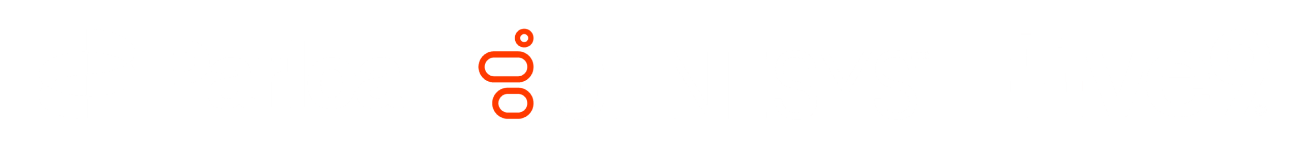 Parloa Genesys Five9